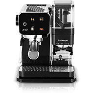 Rohnson R-98060 2in1 - Lever Coffee Machine