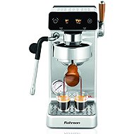 Rohnson R-98300 Suprema - Lever Coffee Machine