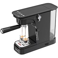 Rohnson R-98026 - Siebträgermaschine