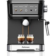 Rohnson R-98035 - Lever Coffee Machine