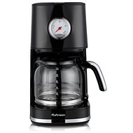 Rohnson R-950 Nostalgia - Drip Coffee Maker