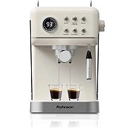 Rohnson R-98036 Espresso Hot & Cold - Lever Coffee Machine