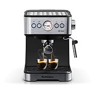 Rohnson Espresso R-98034 - Lever Coffee Machine