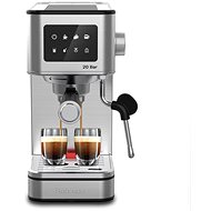 Rohnson R-98050 - Lever Coffee Machine