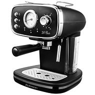 Rohnson R-985 - Lever Coffee Machine