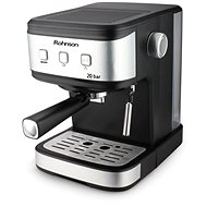 Rohnson R-987 - Lever Coffee Machine