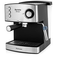 Rohnson R-986 Barista - Lever Coffee Machine