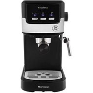 Rohnson R-98010 Modena - Lever Coffee Machine