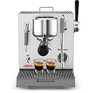 Rohnson R-98350 Espresso Aria - Lever Coffee Machine