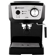 ROHNSON R-978 - Lever Coffee Machine