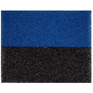 Rohnson DF-033 Health Kit - Air dehumidifier filter
