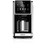 Rohnson R-935 Aroma+ - Drip Coffee Maker