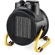 Rohnson R-8075 - Industrial Fan