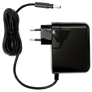 Rohnson M8CHAR - Netzadapter