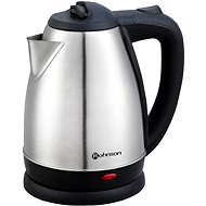 Rohnson R-763 - Electric Kettle