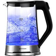 Rohnson R-778 - Wasserkocher