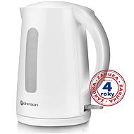 ROHNSON R-784 - Electric Kettle