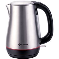 ROHNSON R-785 - Electric Kettle