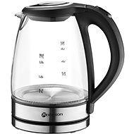 ROHNSON R-791 - Wasserkocher