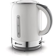 Rohnson R-7005 - Electric Kettle