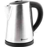 ROHNSON R-7020 - Electric Kettle