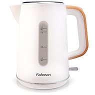 ROHNSON R-7910 WOODY - Electric Kettle