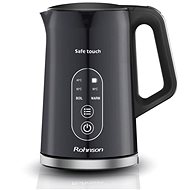 Rohnson R-7527 Safe Touch - Wasserkocher