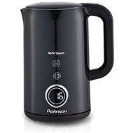 Rohnson R-7522 Safe Touch - Wasserkocher