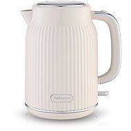 Rohnson R-7716 - Electric Kettle