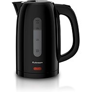 Rohnson R-7038 - Electric Kettle
