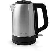 Rohnson R-7626 - Electric Kettle
