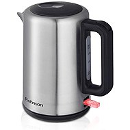 Rohnson R-7032 - Electric Kettle