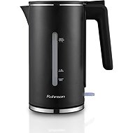 Rohnson R-7538 - Electric Kettle