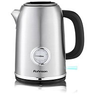 Rohnson R-7620 - Vízforraló