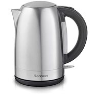 Rohnson R-7625 - Electric Kettle