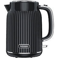 Rohnson R-7711 - Electric Kettle