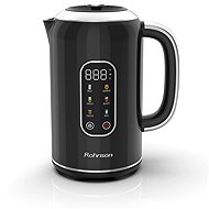 Rohnson R-7624 - Electric Kettle