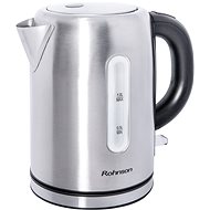 Rohnson R-7622 - Electric Kettle