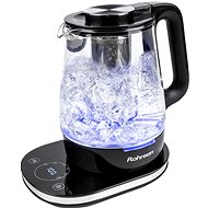 Rohnson R-7060 - Electric Kettle