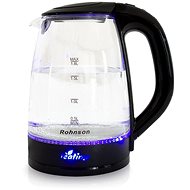 Rohnson R-7633 Teatime - Electric Kettle