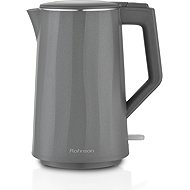 Rohnson R-7536 - Vízforraló