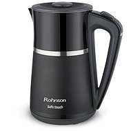 Rohnson R-7534 Safe Touch - Electric Kettle