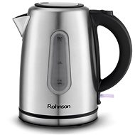 Rohnson R-7557 - Electric Kettle