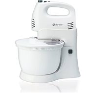 ROHNSON R-567 - Hand Mixer