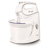 ROHNSON R-5500 - Hand Mixer