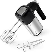 Rohnson R-5524 - Handmixer