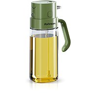 Rohnson AF09 Oil Sprayer - Sprayer