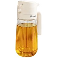 Rohnson AF11 Oil Sprayer - Sprayer