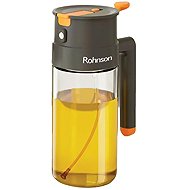 Rohnson AF10 Oil Sprayer - Sprayer