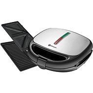 ROHNSON R-2600 - Sandwich Maker